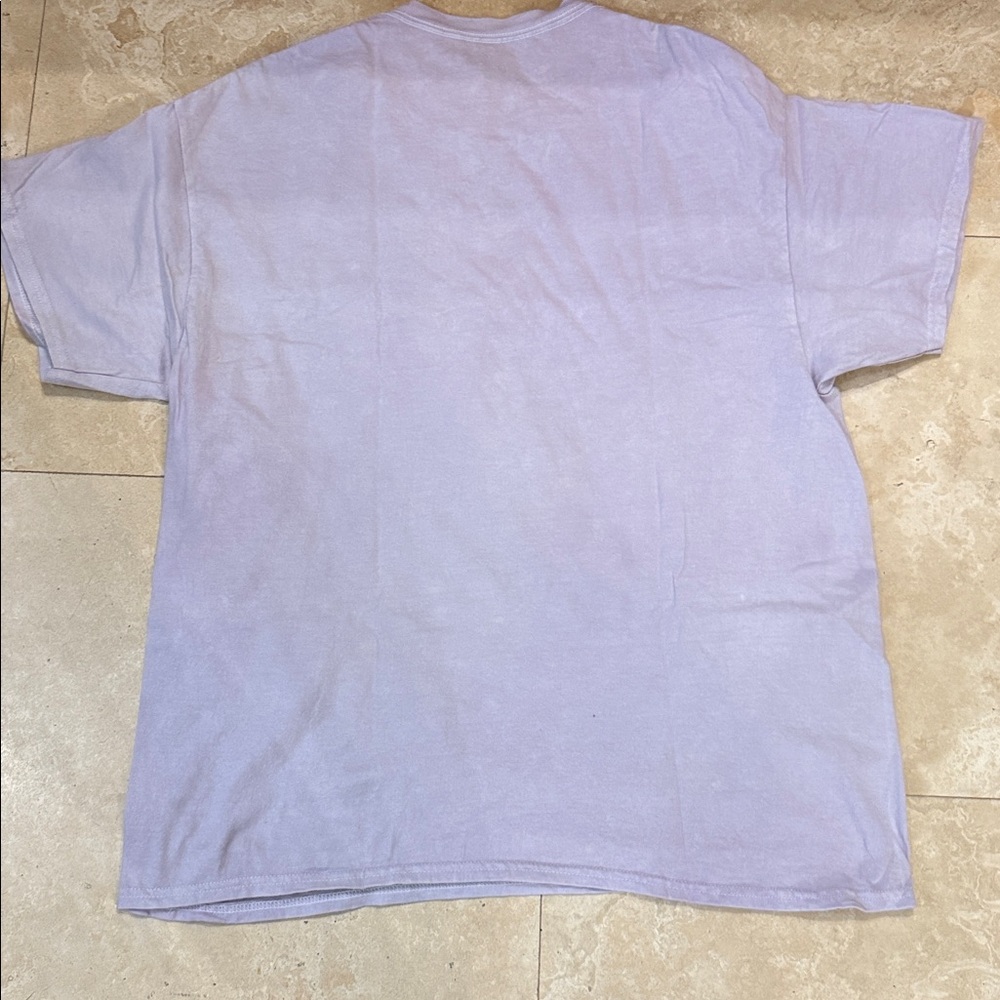 Not for sale - Picture 3 of 4